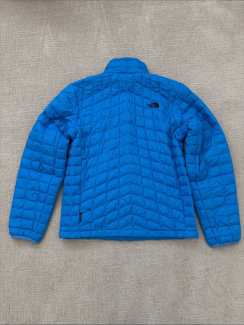 North Face Denali Fleece Youth XL - Picture 2 of 4